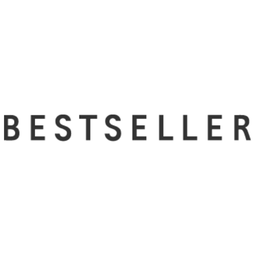 Bestseller