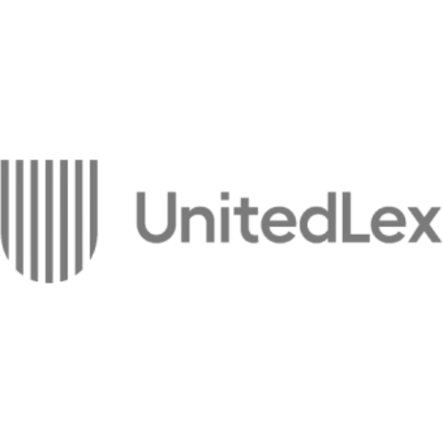 UnitedLex